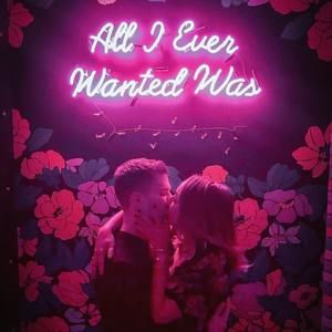 Meet your Posher, Laurel